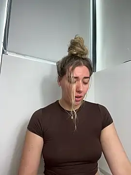 Aussielulu webcam