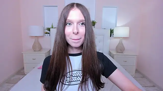 dark_k1tty (T teen) - cum