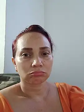 Amanda39 webcam