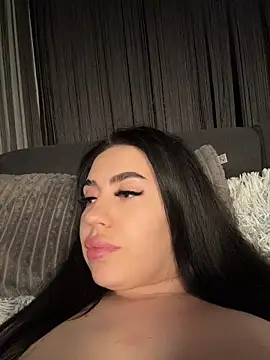 andrestarr (F young) - #ahegao #best #big-ass #big-tits #cam2cam #camel-toe #cowgirl #creampie #dildo-or-vibrator #dirty-talk #erotic-dance #fingering #hd #interactive-toys #luxurious-privates #masturbation #mobile #nipple-toys #orgasm #recordable-privates #recordable-publics #sex-toys #sexting #striptease #student #topless #twerk #ahegao #best #best-young #big-ass #big-ass-big-tits #big-ass-creampie #big-ass-latin #big-ass-young #big-tits #big-tits-brunettes #big-tits-creampie #big-tits-latin #big-tits-young #brunettes #brunettes-young #cam2cam #camel-toe #cowgirl #creampie #curvy #curvy-latin #curvy-young #deluxe-cam2cam #dildo-or-vibrator #dildo-or-vibrator-big-tits #dildo-or-vibrator-young #dirty-talk #erotic-dance #fingering #fingering-latin #fingering-young #hd #interactive-toys #interactive-toys-young #latin #latin-creampie #latin-masturbation #latin-young #long-hair #lovense #luxurious-privates #luxurious-privates-best #luxurious-privates-latin #luxurious-privates-young #masturbation #mobile #mobile-young #nipple-toys #orgasm #recordable-privates #recordable-privates-young #recordable-publics #sex-toys #sexting #small-audience #striptease #striptease-latin #striptease-young #student #topless #topless-latin #topless-young #twerk #twerk-latin #twerk-young #young