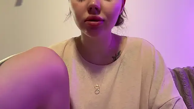 almarykim (F young) - cntrl my toy 10 mins!!!!