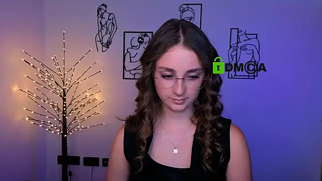 alisabliss (F teen) - handbra