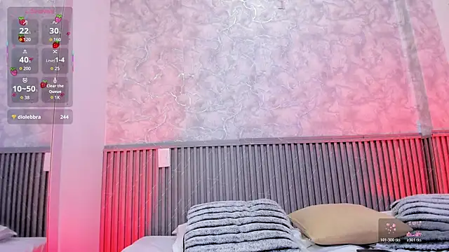 Reichel05_ webcam