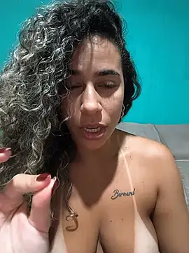 vivianeleoa webcam