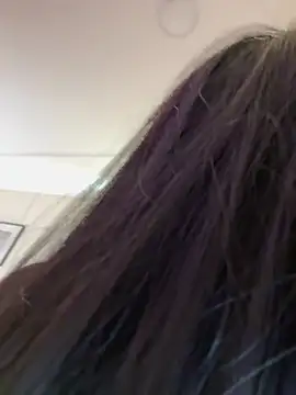 your_enyel (F teen) - FUCK ME HARD UNTIL CUM 🤍