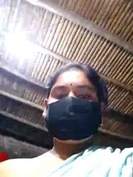 hot_sweeti (F young) - #asian #asian-blowjob #asian-young #bangladeshi #bengali #big-ass #big-ass-asian #big-ass-doggy-style #big-ass-indian #big-ass-young #black-hair #black-hair-young #blowjob #cam2cam #cheapest-privates #cheapest-privates-asian #cheapest-privates-indian #cheapest-privates-young #cowgirl #dirty-talk #doggy-style #fingering #fingering-asian #fingering-indian #fingering-young #flashing #hindi #indian #indian-young #massage #medium #mobile #mobile-young #most-affordable-cam2cam #nylon #oil-show #pussy-licking #recordable-privates #recordable-privates-young #recordable-publics #role-play #role-play-young #sexting #small-audience #young