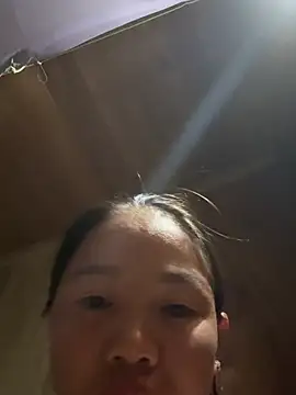 Naoo_Chan01 webcam