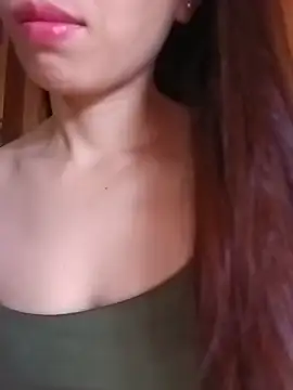 hd_love69 webcam
