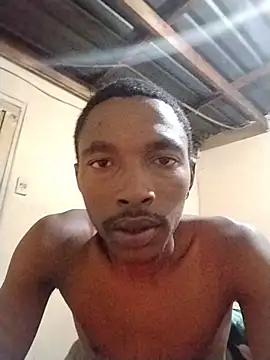 alphamale25 (M young) - TWERK AND FINGER ON PUBLIC SHOW ❤️