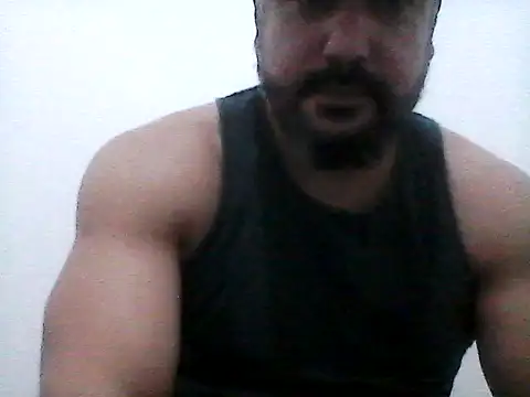 stallony live cam on StripChat