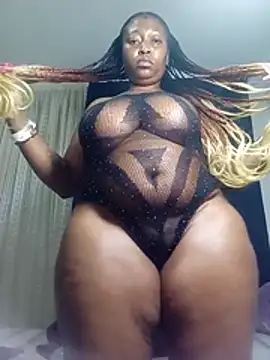 hottyboobs5 (F young) - Let's cum together daddies