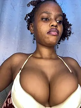 molly_badgirl (F teen) - buy lovense toy