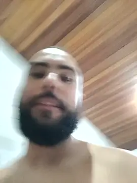 barbozaadtt (M young) - Cuzim