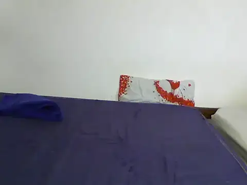 blonde_lexxy (F teen) - #69-position #ahegao #anal #big-ass #big-nipples #big-tits #blowjob #cam2cam #camel-toe #cheapest-privates #club #cowgirl #creampie #deepthroat #dildo-or-vibrator #dirty-talk #doggy-style #double-penetration #erotic-dance #facesitting #facial #fingering #fisting #foot-fetish #footjob #gamers #hairy #hairy-armpits #heels #housewives #humiliation #leather #massage #masturbation #mistresses #nipple-toys #oil-show #orgasm #recordable-privates #recordable-publics #role-play #sex-toys #sexting #spanking #squirt #strapon #striptease #swingers #titty-fuck #topless #twerk #upskirt #yoga #69-position #ahegao #anal #anal-creampie #anal-doggy-style #anal-ebony #anal-fingering #anal-fisting #anal-masturbation #anal-teens #big-ass #big-ass-anal #big-ass-big-tits #big-ass-creampie #big-ass-doggy-style #big-ass-ebony #big-ass-teens #big-nipples #big-tits #big-tits-anal #big-tits-blowjob #big-tits-creampie #big-tits-deepthroat #big-tits-doggy-style #big-tits-ebony #big-tits-hairy #big-tits-teens #big-tits-titty-fuck #black-hair #black-hair-teens #blowjob #blowjob-ahegao #blowjob-mistresses #blowjob-teens #cam2cam #camel-toe #cheapest-privates #cheapest-privates-ebony #cheapest-privates-teens #club #cowgirl #creampie #creampie-teens #deepthroat #deepthroat-blowjob #deepthroat-teens #dildo-or-vibrator #dildo-or-vibrator-anal #dildo-or-vibrator-big-tits #dildo-or-vibrator-deepthroat #dildo-or-vibrator-double-penetration #dildo-or-vibrator-teens #dirty-talk #doggy-style #doggy-style-creampie #double-penetration #ebony #ebony-blowjob #ebony-creampie #ebony-deepthroat #ebony-dildo-or-vibrator #ebony-doggy-style #ebony-double-penetration #ebony-foot-fetish #ebony-masturbation #ebony-mistresses #ebony-teens #erotic-dance #facesitting #facial #fingering #fingering-ebony #fingering-teens #fisting #fisting-ebony #fisting-teens #flashing #foot-fetish #foot-fetish-teens #footjob #gamers #hairy #hairy-armpits #hairy-teens #heels #housewives #humiliation #leather #massage #masturbation #masturbation-teens #medium #mistresses #nipple-toys #oil-show #orgasm #recordable-privates #recordable-privates-teens #recordable-publics #role-play #role-play-teens #sex-toys #sexting #spanking #squirt #squirt-ebony #squirt-teens #strapon #striptease #striptease-ebony #striptease-teens #swingers #teens #titty-fuck #topless #topless-ebony #topless-teens #twerk #twerk-ebony #twerk-teens #upskirt #upskirt-teens #yoga #yoga-teens