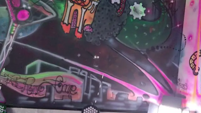 dollyrosee (F teen) - deeptroat🤤