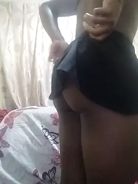thickdoll2 (M young) - #69-position #african #anal #anal-toys #big-ass #black-hair #blowjob #cam2cam #chunky #cock-rating #deepthroat #dirty-talk #doggy-style #ebony #femboy #fingering #gagging #gays #handjob #kissing #massage #masturbation #middle-priced-privates #mobile #nipple-toys #oil-show #orgasm #power-bottom #pump #rimming #role-play #sexting #shower #south-african #spanking #striptease #twerk #young