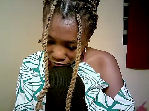 snow_eye (F young) - Be my daddy