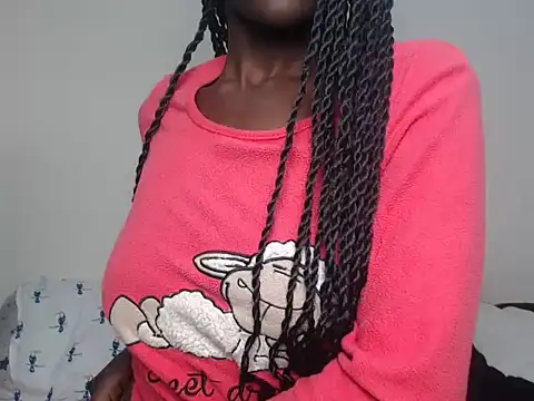 Lil_patoot live cam on StripChat