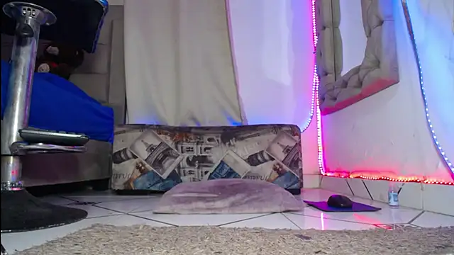 TRANSCATALINA webcam