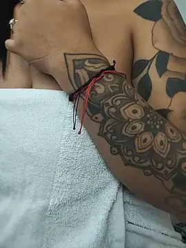 darsha_sahu (F young) - ❤️❤️ show cum+squirt❤️❤️