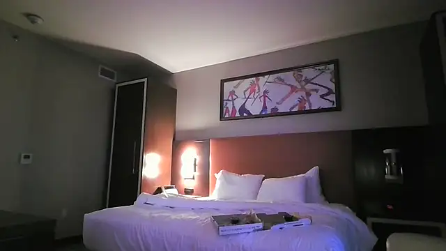 The_Real_aDDix269 webcam