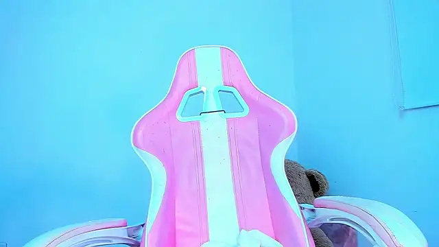Ariana_f webcam