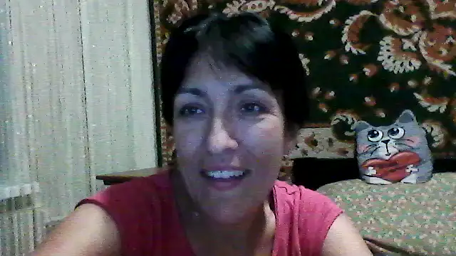 SunnyAmorre webcam