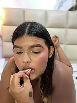 Lia_sexx webcam