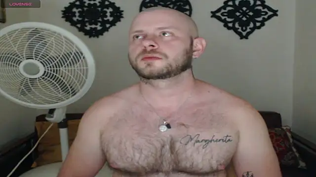 TONY_WHITE_7 live cam on StripChat