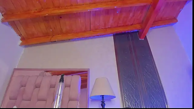 swt-booty webcam