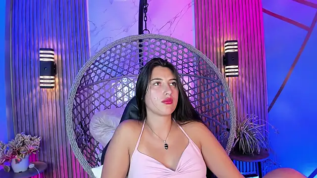 brenda_moris01 webcam
