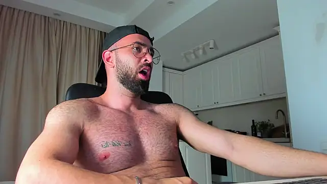 cloudymastersss webcam