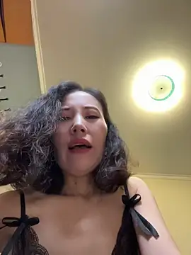 live