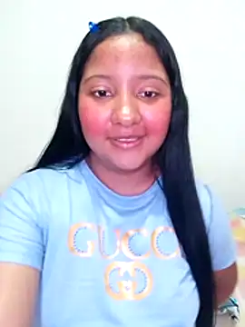 Luna_Dorada live sex cam