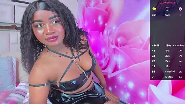 mia_peyton live cam on StripChat