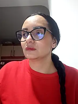 sarita_star live webcam