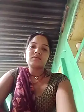Seema_guptaji live webcam