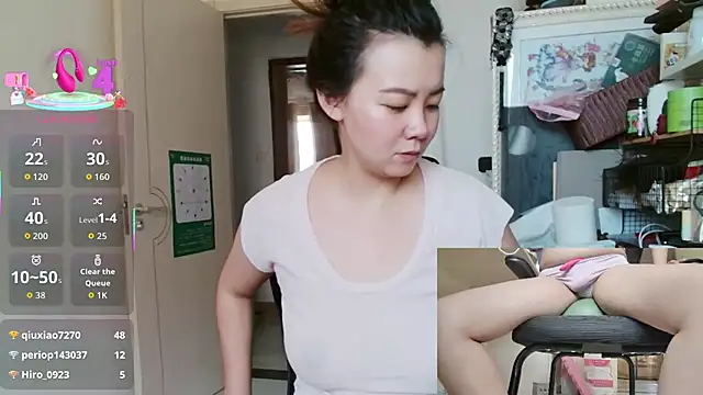 sallycui