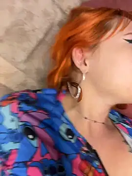 alysson_As