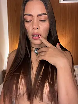 samanta_94 Live Web Cam Show