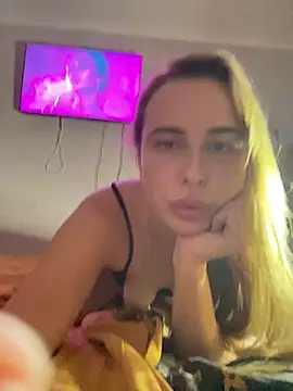 buurniii - Buurniii's free webcam - UK Sex Cams