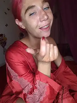 Kastella_x