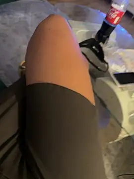 cam-maskey live sex cam