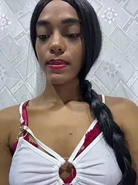 _katherinexxx - _katherineXXX's free webcam - UK Sex Cams