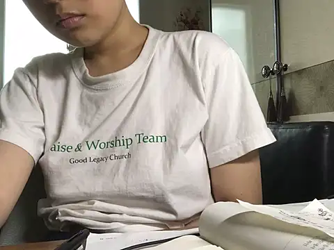 PR