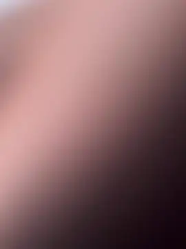 fern2905 - Fern2905's free webcam - UK Sex Cams