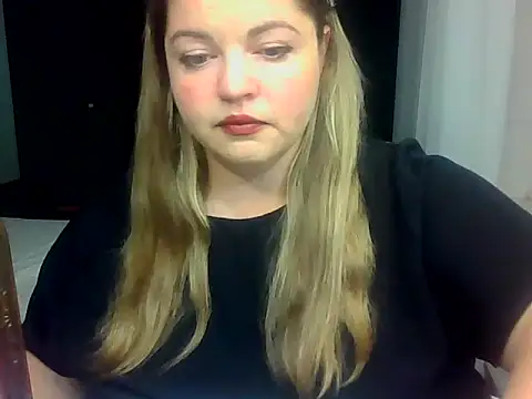 cute__cherry - Cute__cherry's free webcam - UK Sex Cams