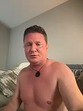 funandstuff live sex cam