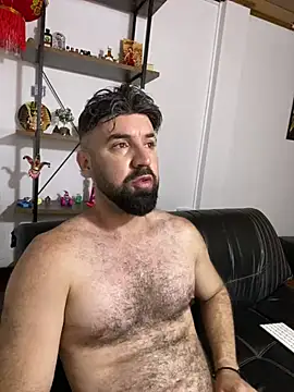 ADONIS_ART01 webcam