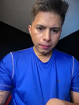 Niicky1_ webcam